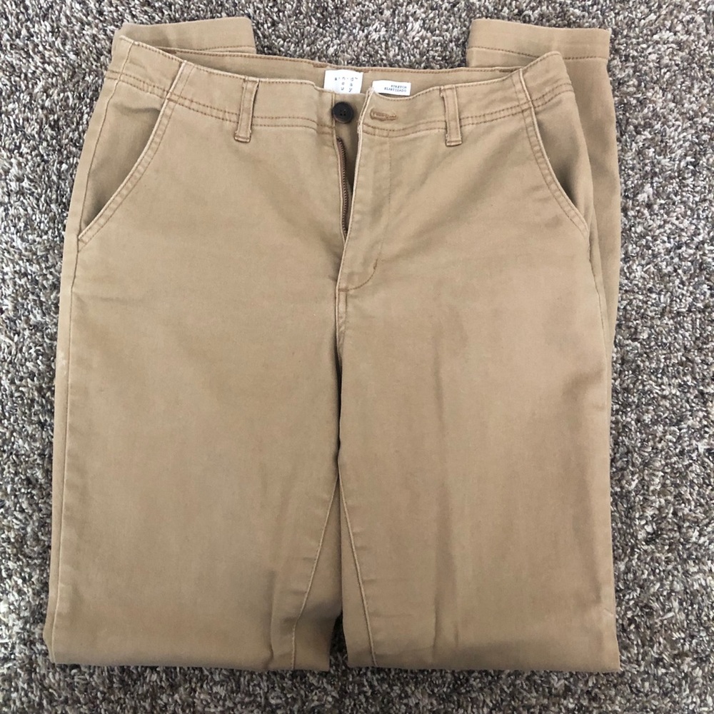 A New Day Khaki Pant